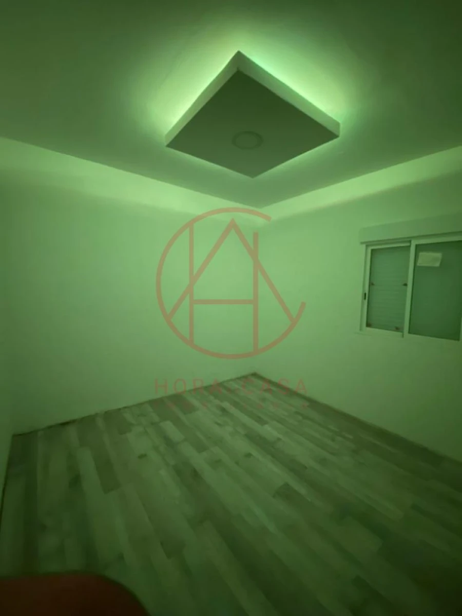 Apartamento T1 para Venda em Baixa da Banheira e Vale da Amoreira Foto 17