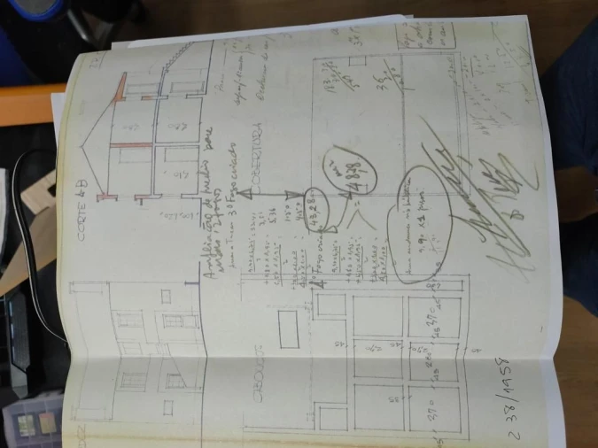 Apartamento T1 para Venda em Baixa da Banheira e Vale da Amoreira Foto 25