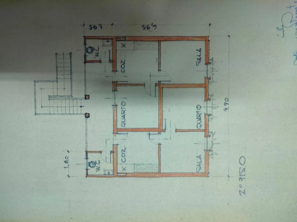 Apartamento T1 para Venda em Baixa da Banheira e Vale da Amoreira Foto 26
