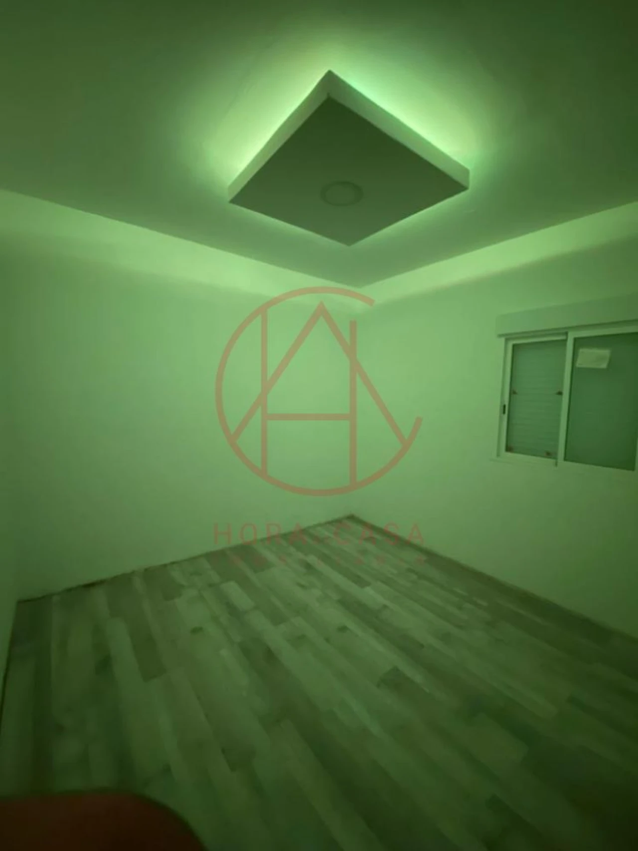 Apartamento T1 para Venda em Baixa da Banheira e Vale da Amoreira Foto 17