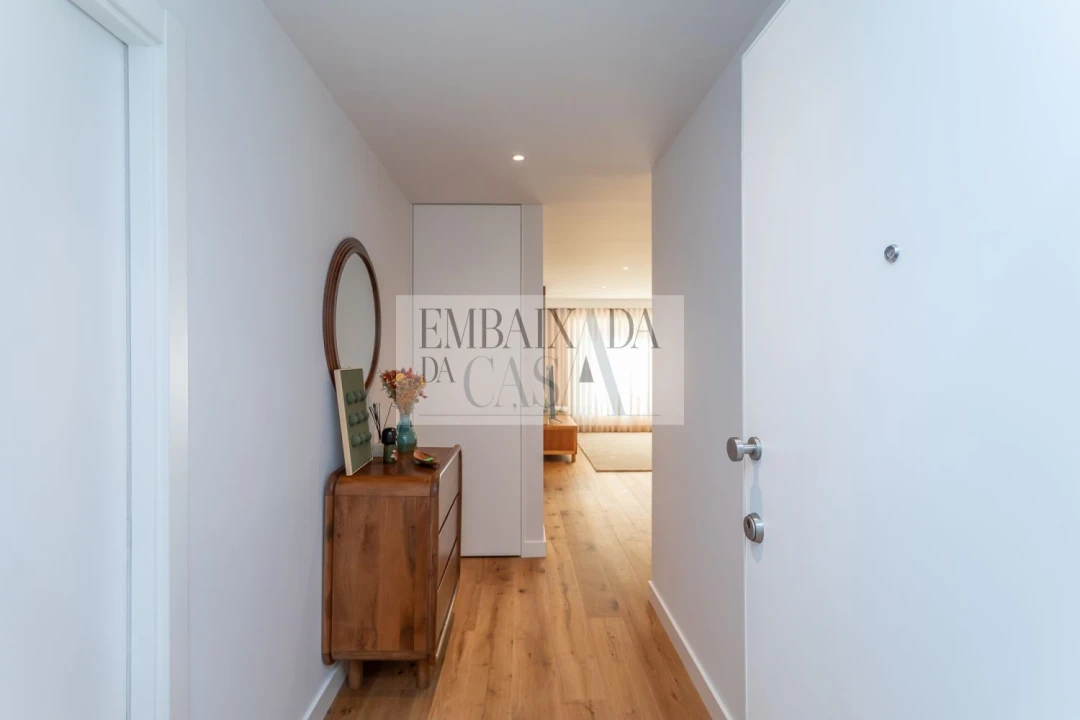 Apartamento T1 para Venda em União das Freguesias de Setúbal Foto 19