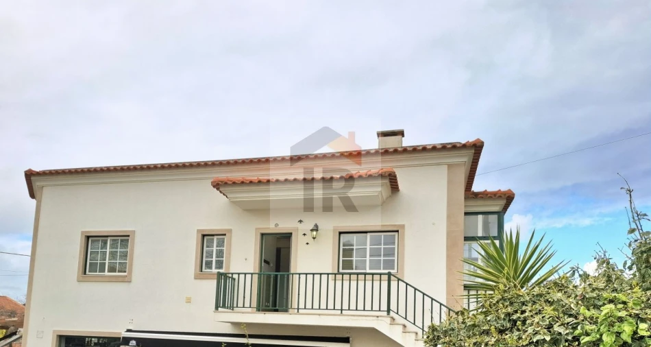 Apartamento T3 para Venda em Foz do Arelho Foto 3