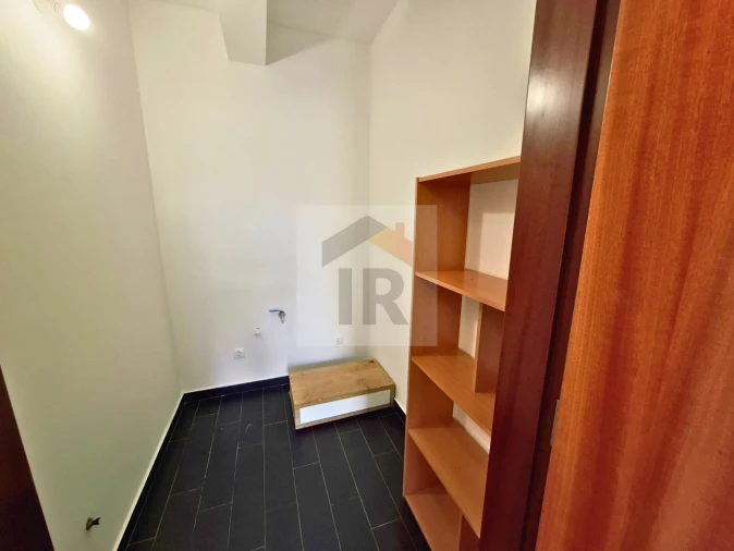 Apartamento T3 para Venda em Foz do Arelho Foto 15