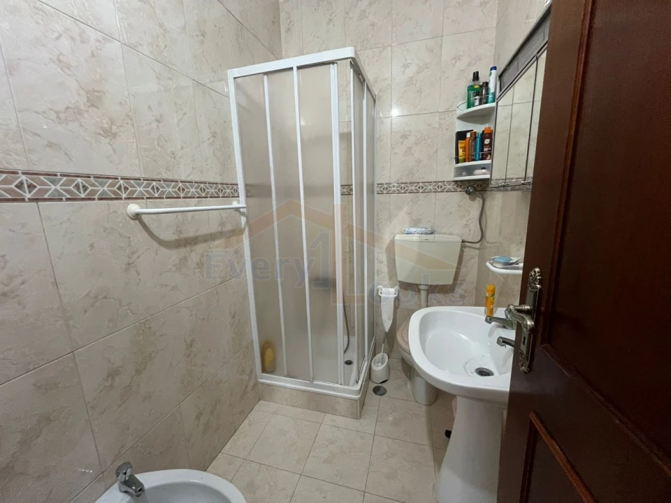 Moradia T3 para Venda em Peniche Foto 19