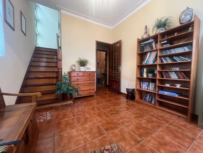 Moradia T3 para Venda em Peniche Foto 1