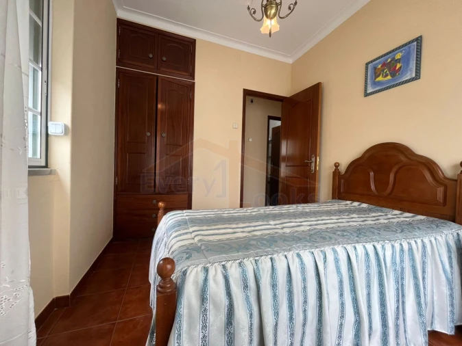 Moradia T3 para Venda em Peniche Foto 15