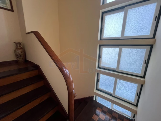 Moradia T3 para Venda em Peniche Foto 16