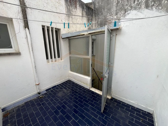 Moradia T3 para Venda em Peniche Foto 13