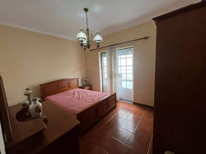 Moradia T3 para Venda em Peniche Foto 21