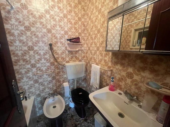 Moradia T3 para Venda em Peniche Foto 5