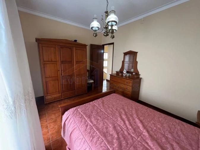 Moradia T3 para Venda em Peniche Foto 20