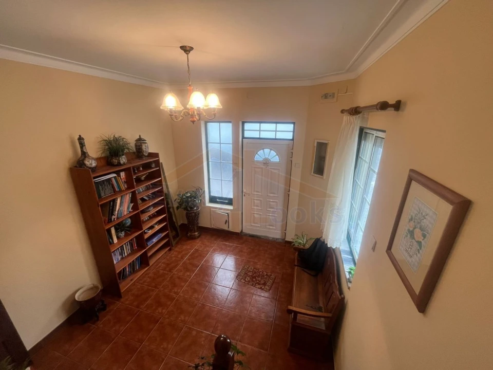 Moradia T3 para Venda em Peniche Foto 2