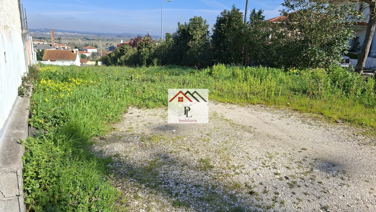 Terreno para Venda em São Martinho do Bispo e Ribeira de Frades Foto 7
