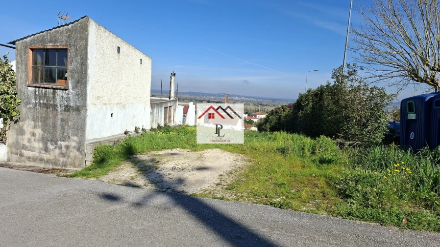 Terreno para Venda em São Martinho do Bispo e Ribeira de Frades Foto 8
