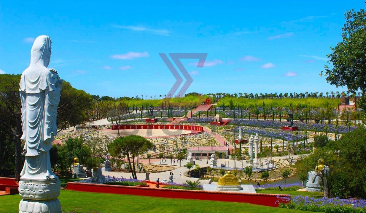 Moradia T2 para Venda em Roliça Foto 19