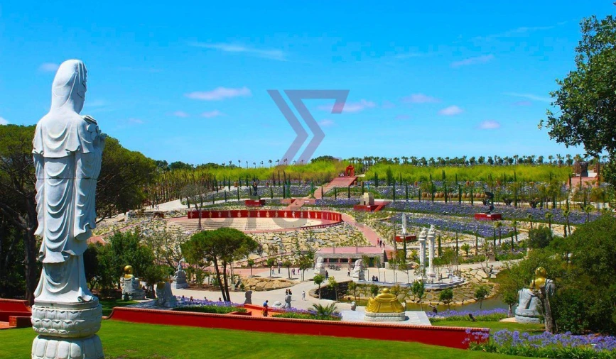 Moradia T2 para Venda em Roliça Foto 19