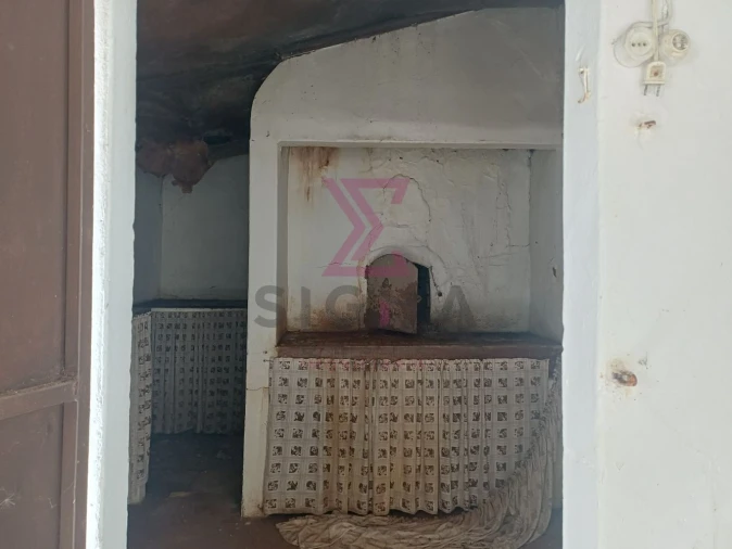 Moradia T2 para Venda em Roliça Foto 16