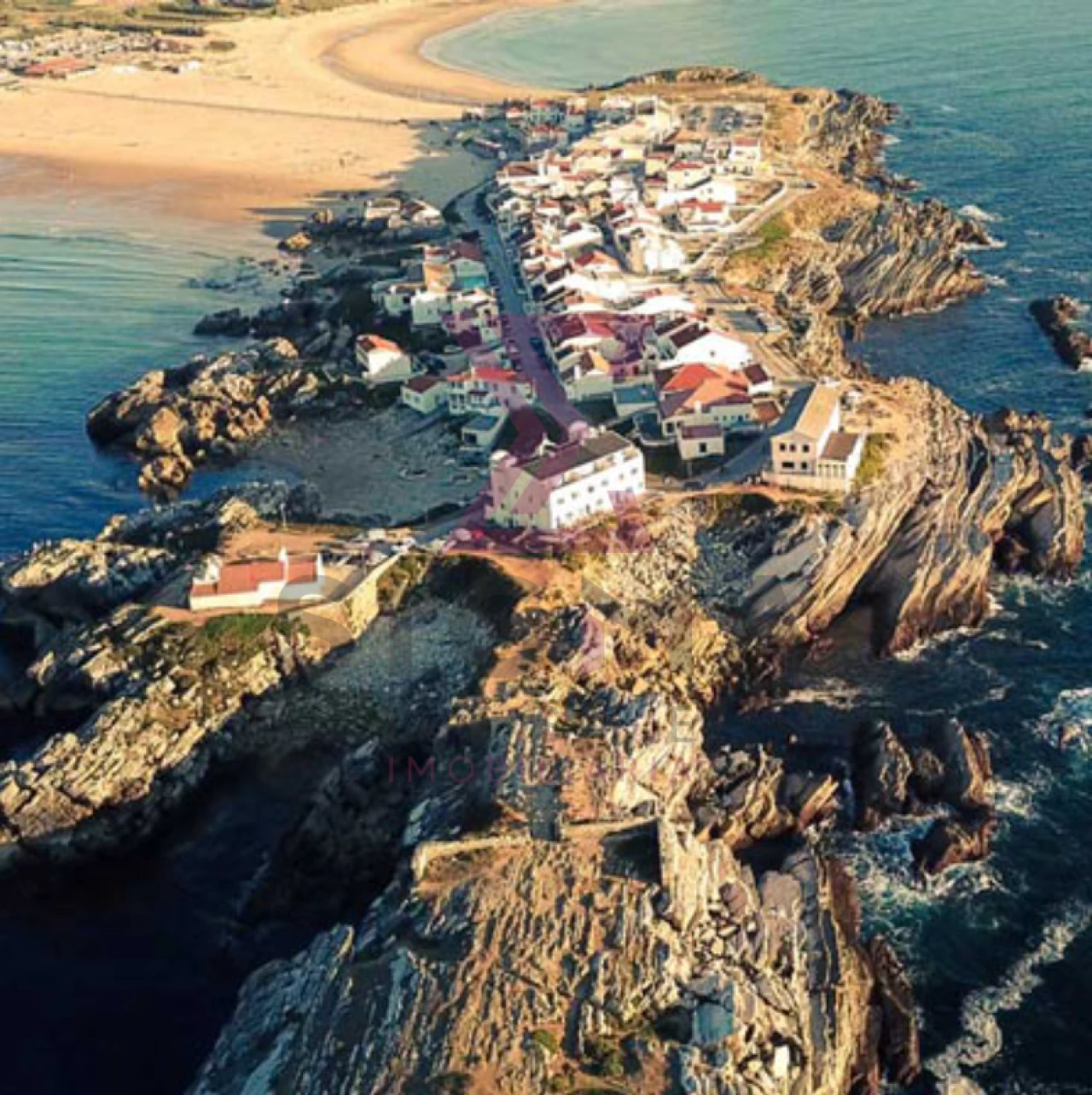 Moradia T2 para Venda em Roliça Foto 20