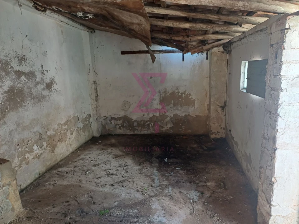 Moradia T2 para Venda em Roliça Foto 5