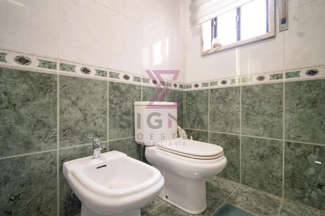 Apartamento T2 para Venda em Cacém e São Marcos Foto 27