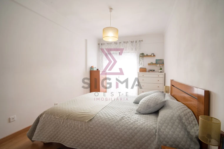 Apartamento T2 para Venda em Cacém e São Marcos Foto 13