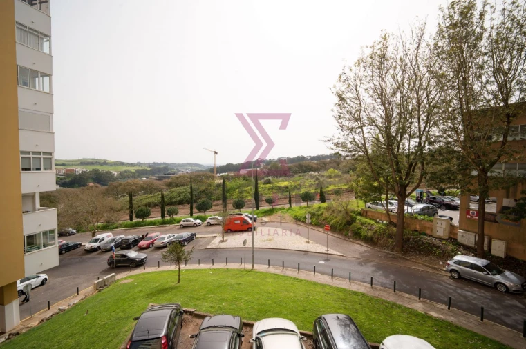 Apartamento T2 para Venda em Cacém e São Marcos Foto 31