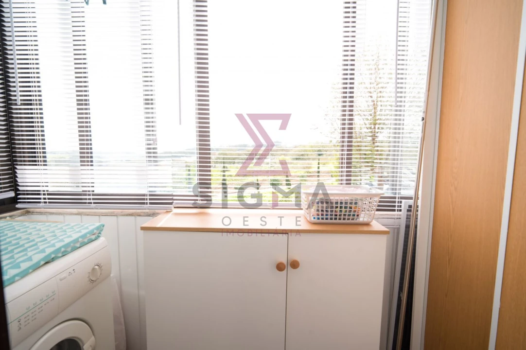 Apartamento T2 para Venda em Cacém e São Marcos Foto 29