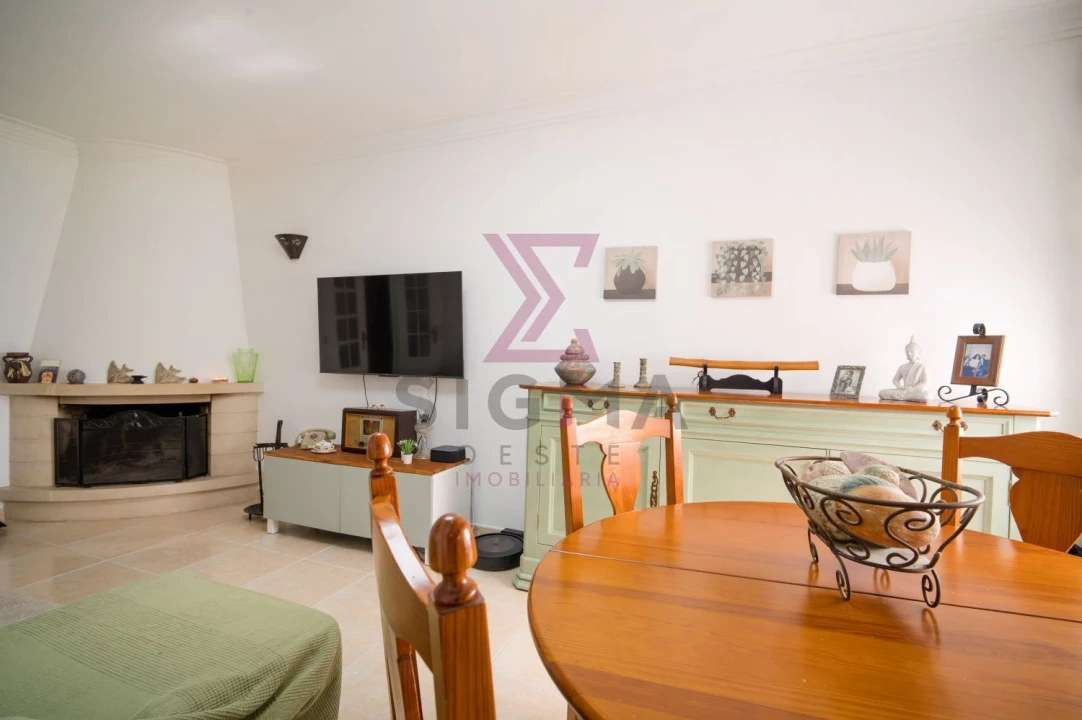 Apartamento T2 para Venda em Cacém e São Marcos Foto 21