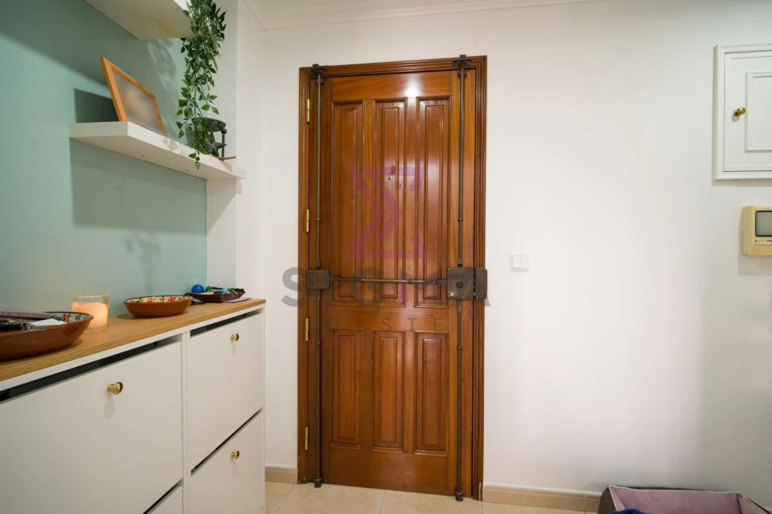 Apartamento T2 para Venda em Cacém e São Marcos Foto 6