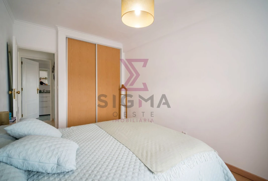 Apartamento T2 para Venda em Cacém e São Marcos Foto 16