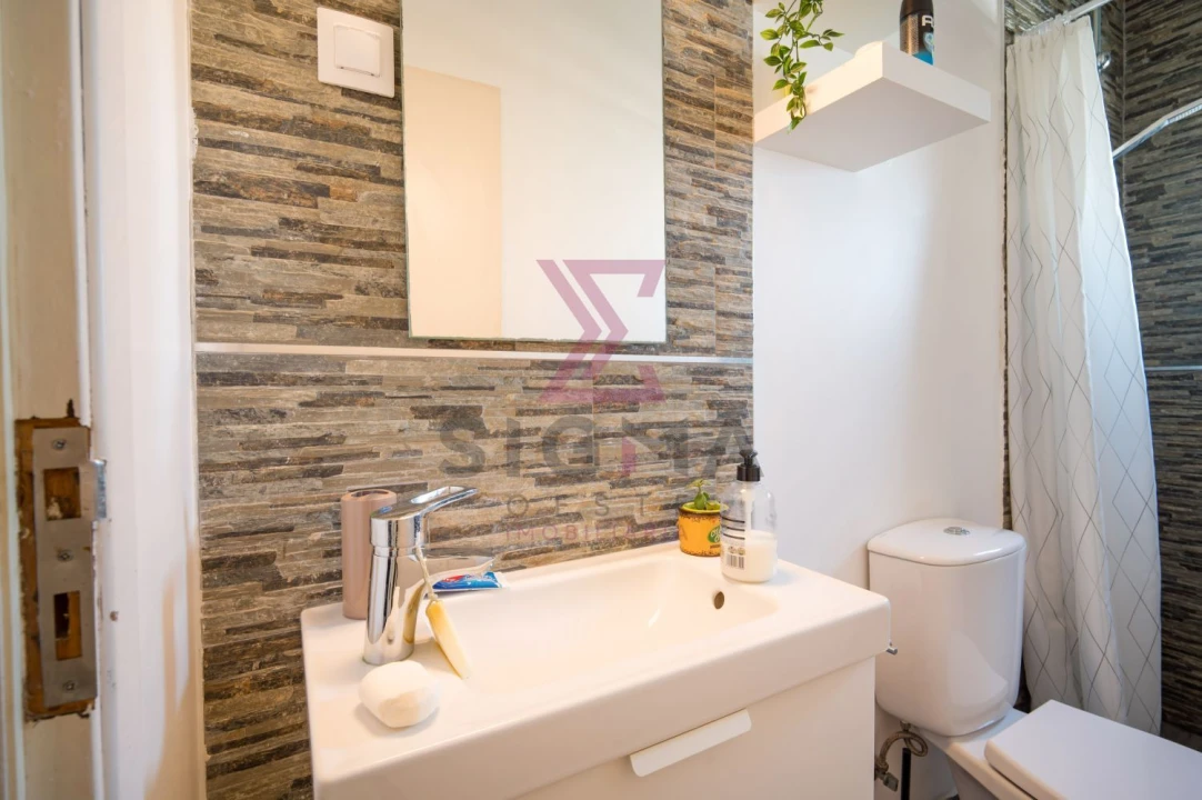 Moradia T3 para Venda em Bombarral e Vale Covo Foto 14