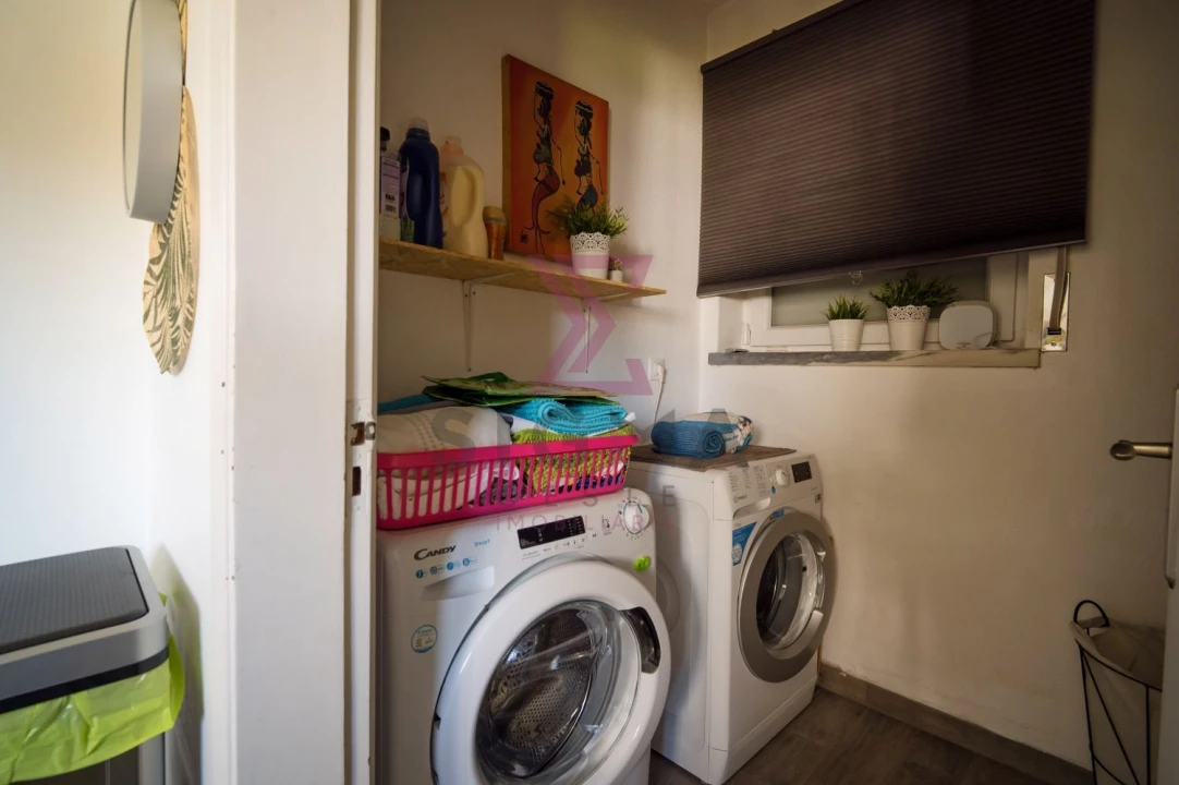 Moradia T3 para Venda em Bombarral e Vale Covo Foto 36