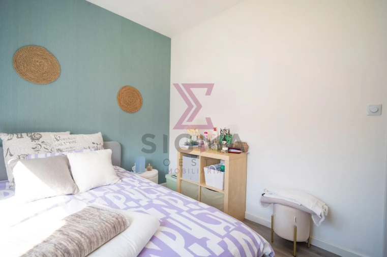 Moradia T3 para Venda em Bombarral e Vale Covo Foto 10