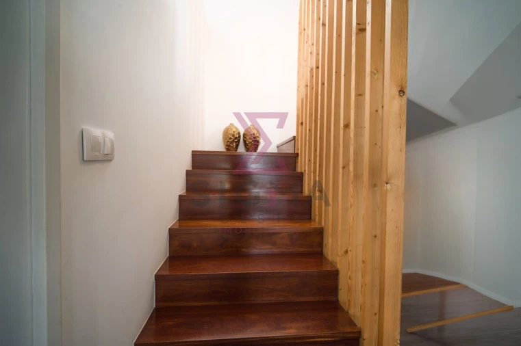 Moradia T3 para Venda em Bombarral e Vale Covo Foto 21