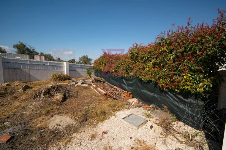 Moradia T3 para Venda em Bombarral e Vale Covo Foto 58