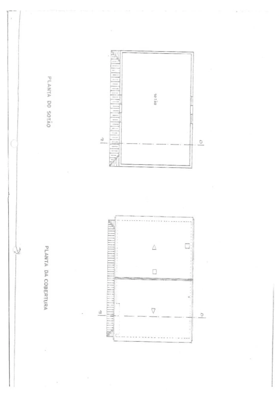 Moradia T3 para Venda em Bombarral e Vale Covo Foto 62