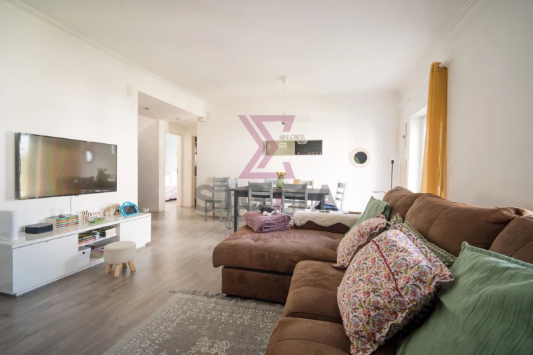 Moradia T3 para Venda em Bombarral e Vale Covo Foto 2