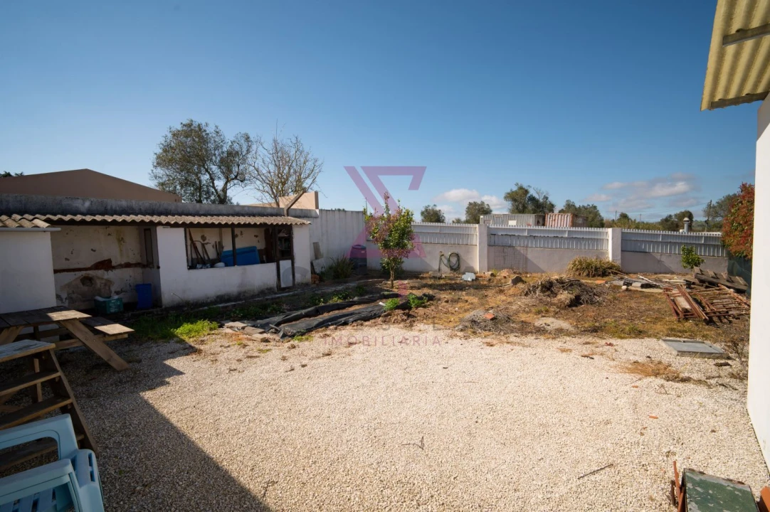 Moradia T3 para Venda em Bombarral e Vale Covo Foto 57