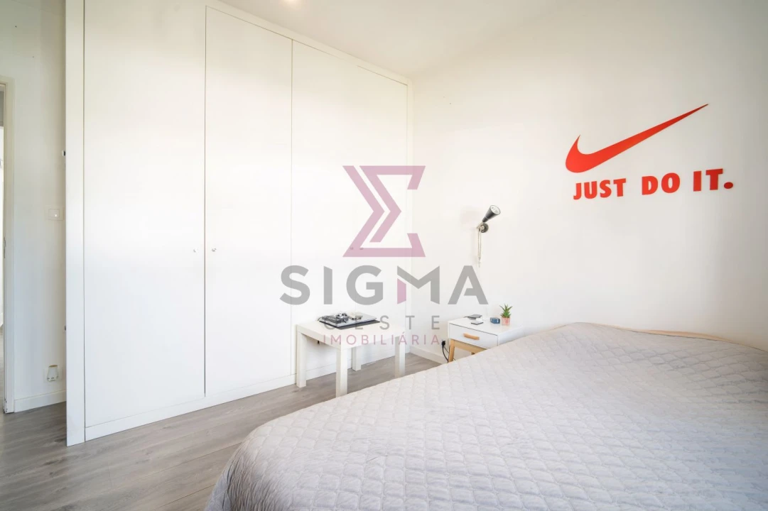 Moradia T3 para Venda em Bombarral e Vale Covo Foto 19