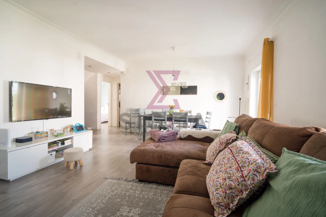 Moradia T3 para Venda em Bombarral e Vale Covo Foto 2