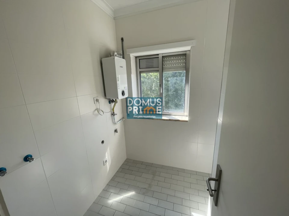 Apartamento T3 para Venda em São Vitor (Braga) Foto 4