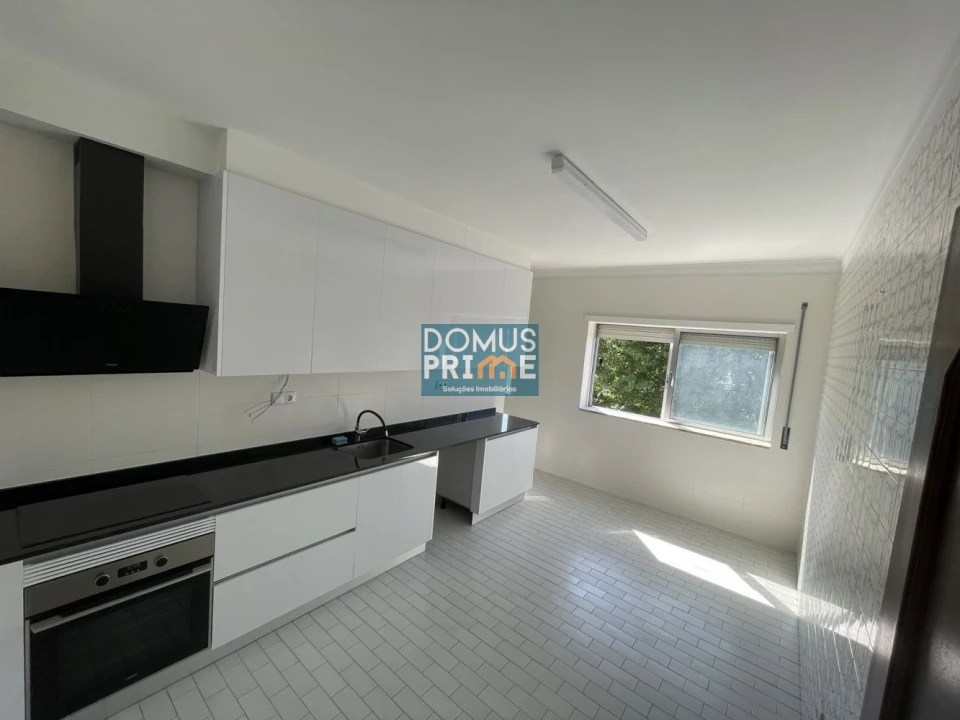 Apartamento T3 para Venda em São Vitor (Braga) Foto 1