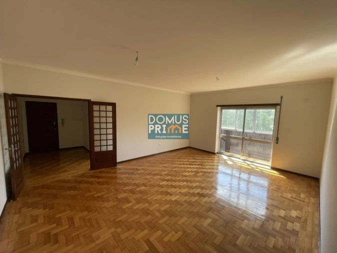 Apartamento T3 para Venda em São Vitor (Braga) Foto 10