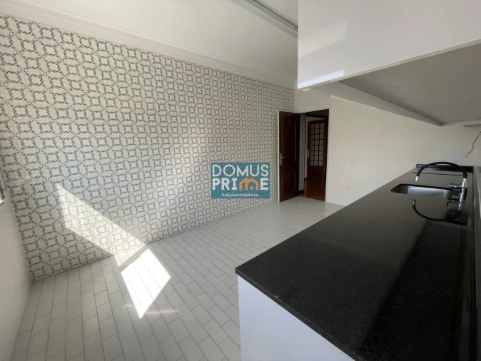 Apartamento T3 para Venda em São Vitor (Braga) Foto 5