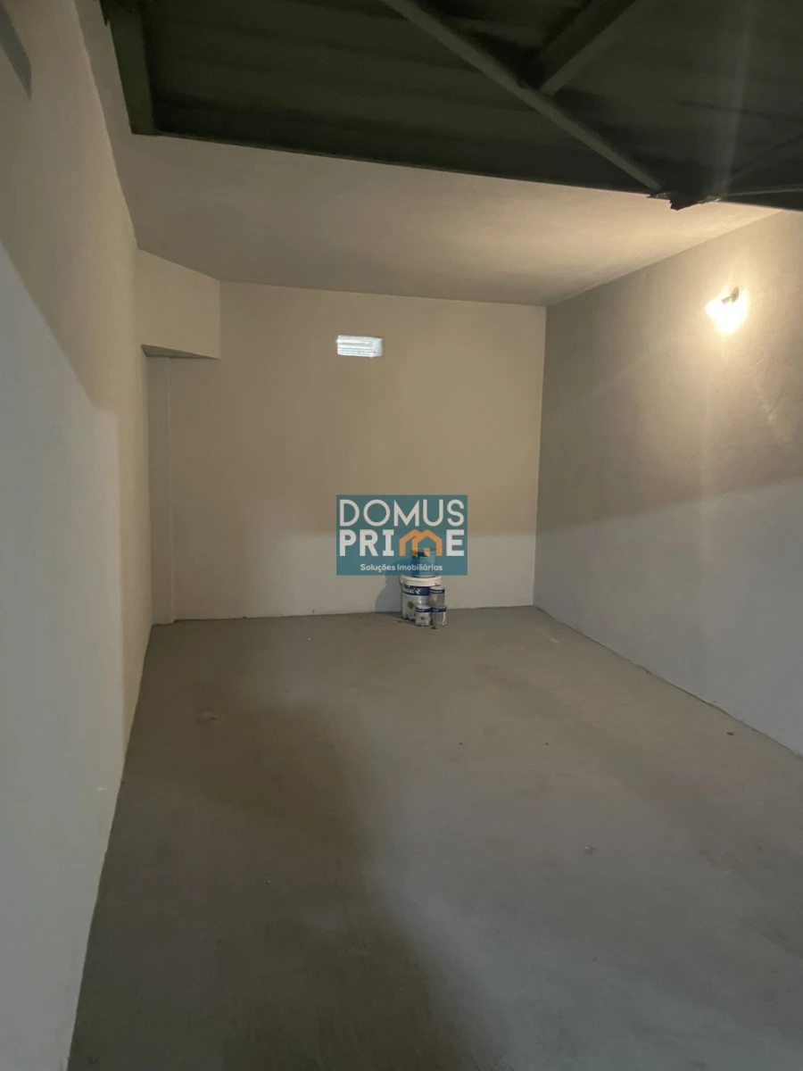 Apartamento T3 para Venda em São Vitor (Braga) Foto 38