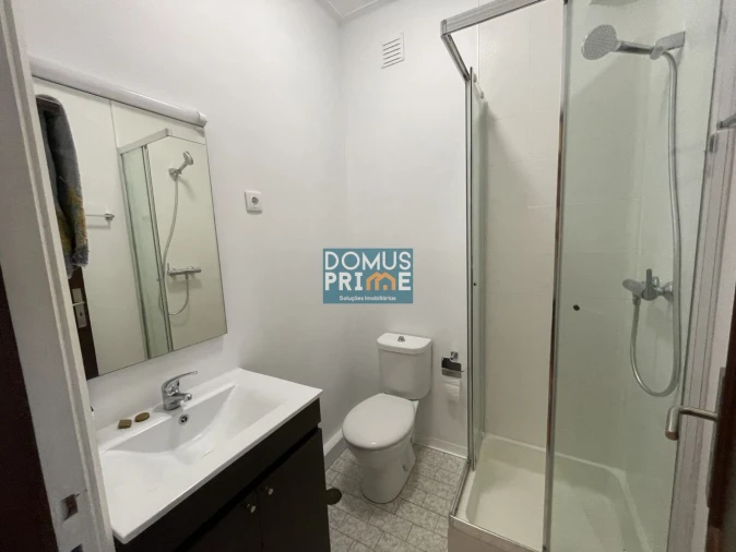 Apartamento T3 para Venda em São Vitor (Braga) Foto 15