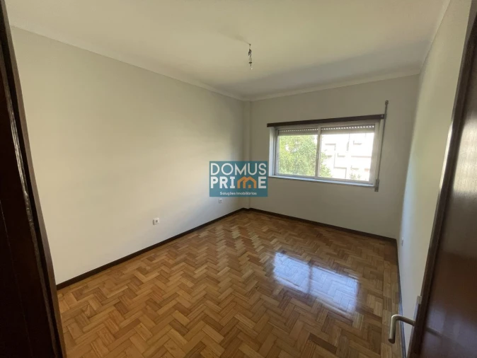 Apartamento T3 para Venda em São Vitor (Braga) Foto 22