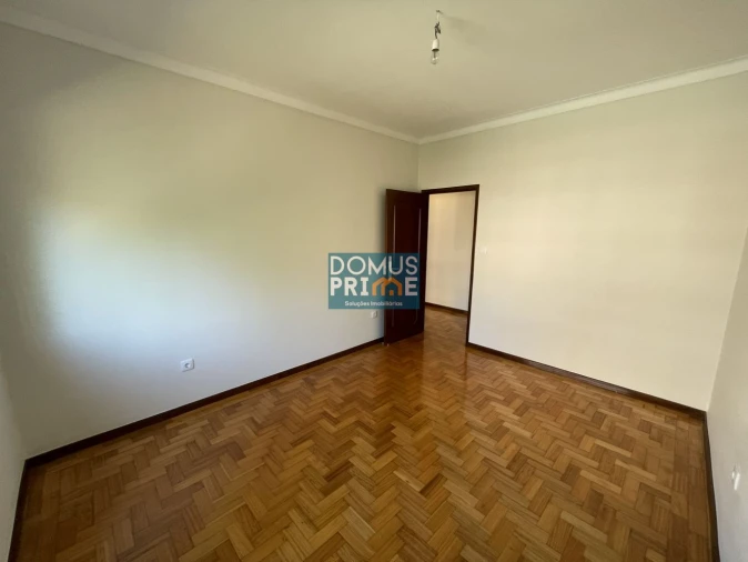 Apartamento T3 para Venda em São Vitor (Braga) Foto 23