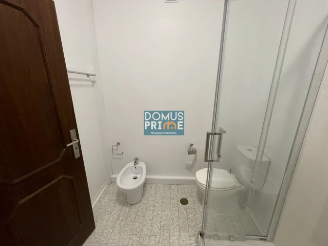 Apartamento T3 para Venda em São Vitor (Braga) Foto 21