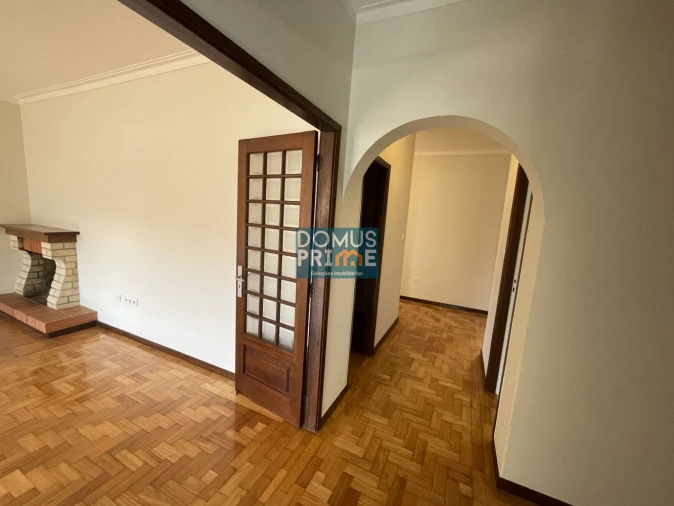 Apartamento T3 para Venda em São Vitor (Braga) Foto 12